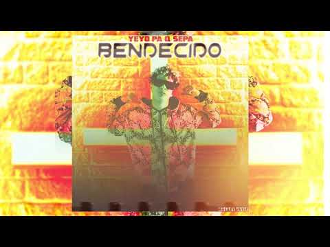 YEYO PA Q SEPA BENDECIDO PROD BY  GALAXYMUSIK