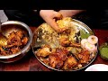 Sookha Masaledar Chicken Spicy Chicken Spicy Dry Chicken Recipe