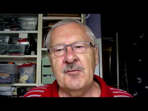 БТГ банка Капанадзе что внутри