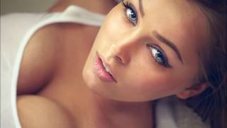 Derek King - Don't Do That *Clubbanger remix*