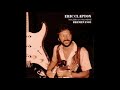 Eric Clapton SOUNDBOARD Pt 2 Stadthalle Bremen Germany April 20 1983 MACS