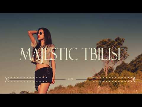 download lagu mp3 mp4 Havana I Lost You Mephisto Festum Remix, download lagu Havana I Lost You Mephisto Festum Remix gratis, unduh video klip Havana I Lost You Mephisto Festum Remix