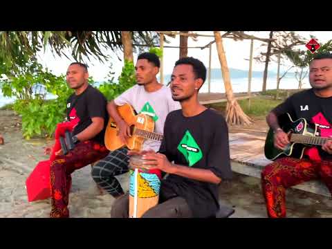 #OYANDIVOICEPAPUA | OROWERASU