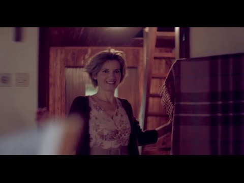 LJUBICA GURDULIĆ - Ispod neba (Official Video)