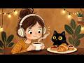 🔴 COZY CAFé JAZZ RADIO 24/7 ☕ VINTAGE VOCAL JAZZ WITH A BLAC ..