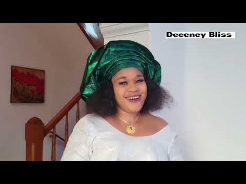 EZI ENYIM ( Gospel Song)