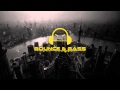 Jake Edwards - Ripper (Original Mix) 
