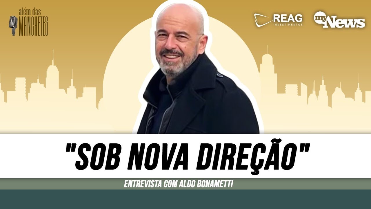 SAIBA TUDO SOBRE OS 3 ANOS DO MERCADÃO DE SP APÓS CONCESSÃO E COM NOVA ADMINISTRAÇÃO | BONAMETTI