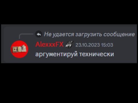 А4 ЛУЧШИЕ МОМЕНТЫ 😂😂😂