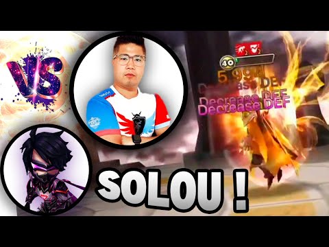 ESSE HAN FEZ ISSO MESMO ? "SEMI-FINAL SWC" SHIZZY Vs TRUEWHALE - Summoners War: Sky Arena