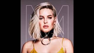 Anne Marie - Breathing Fire