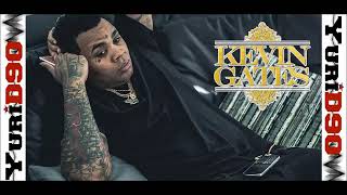 Kevin Gates -Beautiful Scars (NEW 2017)
