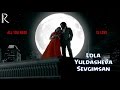 Lola Yuldasheva - Sevgimsan (Official music video ...