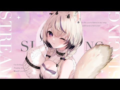 忘れてください / ヨルシカ