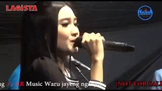 Download lagu NELLA KHARISMA ~ JARAN GOYANG ~ LAGISTA Live WONOKOYO TIRTOYUDO 1 DESEMBER 2017 mp3