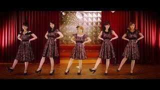 ℃-ute『人生はSTEP!』(℃-ute[Life is STEP!]) (Promotion Edit)