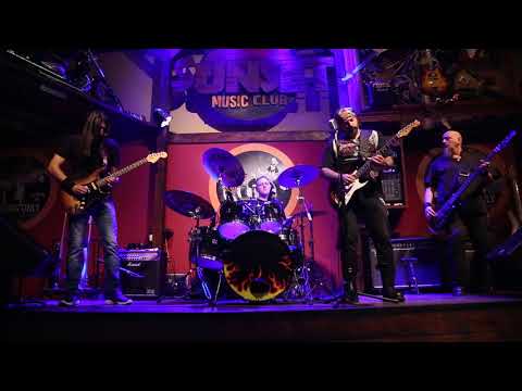 Najda & Smakovanje - Miris Nje,