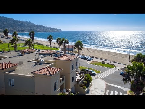 1800 The Esplanade #A, Redondo Beach Offered by Jack McSweeney | RE/MAX Estate Properties