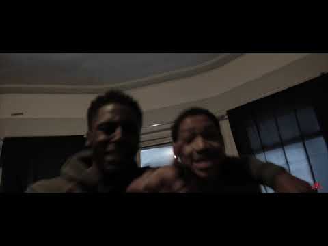 REEKY GZ (FINAL IMPACT)