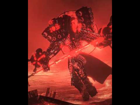 The Last Hope Duo of Alliance🔥|| Upgraded Titan Speakerman X G-Toilet || Skibidi Toilet #edit