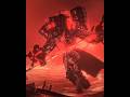 The Last Hope Duo Of Alliance Upgraded Titan Speakerman X G Toilet Skibidi Toilet Edit