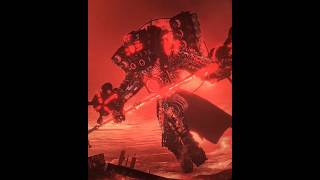 Download lagu The Last Hope Duo of Alliance🔥|| Upgraded Titan Speakerman X G-Toilet || Skibidi Toilet #edit mp3