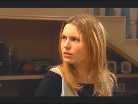 Home and Away 3848 part 1