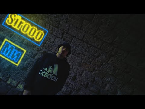 Sirooo - МИ (Snippet)