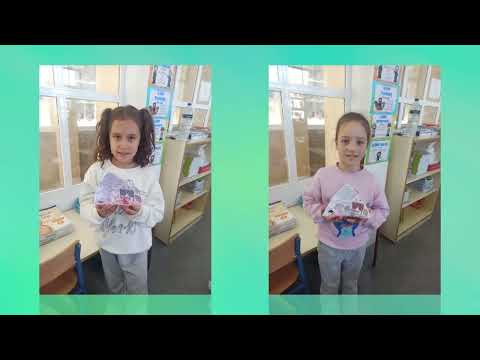 Día del Flamenco. CEIP Miguel de Cervantes.  Villanueva del Rey. Córdoba