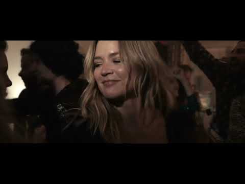 Niente da Perdere, Trailer Ufficiale | Wanted Cinema