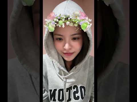 Fay tiktok live 20251209