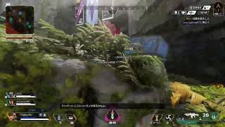 [PS4]　おはよう