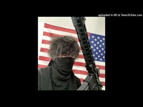 [free for profit] experimental x dubstep type beat (prod.neuroven)