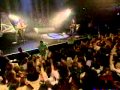 HANSON 10Spot  Gimme Some Lovin' Shake Your Tail Feather