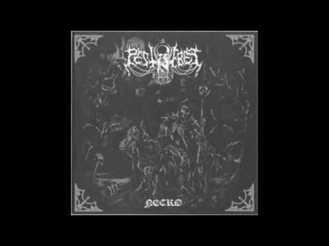 Pestnebel - Necro [Full Lenght 2011]