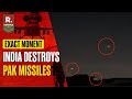 Pakistan Attacks Jammu Pathankot Akhnoor India Destroys ALL PAK MISSILES DRONES WAR LIVE
