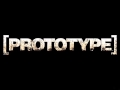The Way It Ends - Prototype 
