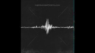 we will not be shaken  (bethel music)