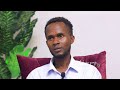 UMWANA WANJYE YARAPFUYE BARAMUNYIMA NGO NDI UMUKENE NYINA YARI UMUKOBWA WO MUBAKIRE WAMBESHYE IMYAKA