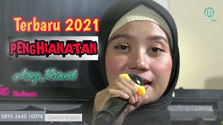 Download lagu PENGHIANATAN (ASEP KRIWIL) -SESHIN -JEMBRONG BEKEN SAWER ONLINE TANGGAL 3 JANUARI 2022 mp3 Download lagu PENGHIANATAN (ASEP KRIWIL) -SESHIN -JEMBRONG BEKEN SAWER ONLINE TANGGAL 3 JANUARI 2022 mp3