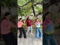 Achachoo Newsong Bollywood Song Dance Music