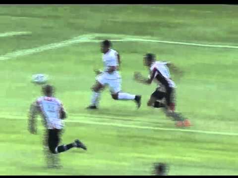 Paulista recebe a Portuguesa no estádio Jayme Cintra