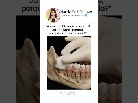 Marcia Faria Beniste-137