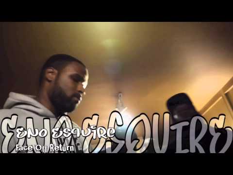 Eno Esquire vs Romeo