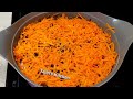 Wali Wa Karoti Na Kuku Mapishi Ya Wali Carrot Rice With Chicken Recipe Tajiri S Kitchen