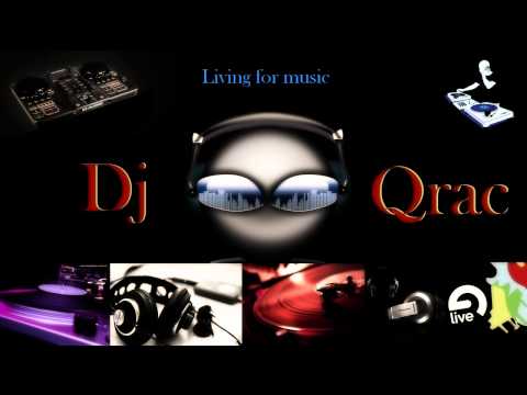 Benny Benassi ft. DjQrac - Bring the Noise (DQR Sexy version).mp4