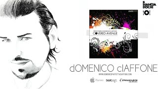 Domenico Ciaffone & Freddy Parisi - Covered Avenue Smukle Version (Urbanlife Records) ANNO 2010'