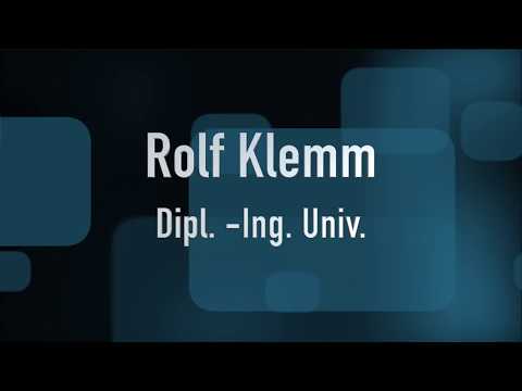 2017 05 04 patentfactory Wipano KMU- Patentaktion