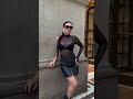 Milano Milan Italy Travel Girls