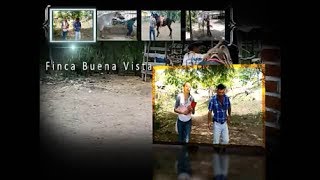 preview picture of video 'Documental Finca Buena Vista'